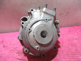 Triumph 500cc Pre Unit Crankcases