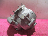 Triumph 500cc Pre Unit Crankcases