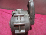 Triumph 500cc Pre Unit Crankcases