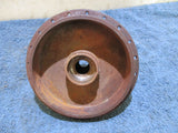 BSA Front Hub ***