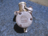 Amal Monoblock Carb Type 276 ***