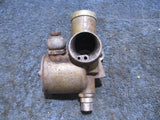 Amal Monoblock Carb Type 276 ***