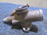 Amal Monoblock Carb Type 276 ***