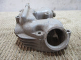 BSA B25 Rocker Cover