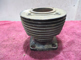 BSA B31 Cylinder Barrel