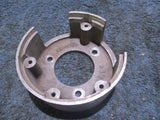 BSA A65 Alternator Stator Mount Bracket ***