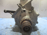 Triumph 500cc Bottom End***