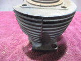 BSA B31 Cylinder Barrel