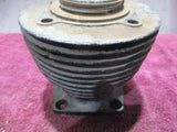 BSA B31 Cylinder Barrel