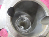 BSA B31 Cylinder Barrel
