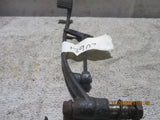 Ariel Rear Brake Pedal