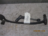 Ariel Rear Brake Pedal