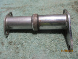 Velocette Push Rod Tube