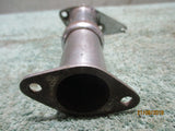 Velocette Push Rod Tube