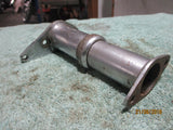 Velocette Push Rod Tube