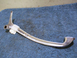 AJS/Matchless Rear Brake Pedal ***