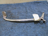 AJS/Matchless Rear Brake Pedal ***