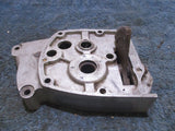 Triumph Unit 650 Inner Gearbox Cover