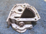 Triumph Unit 650 Inner Gearbox Cover