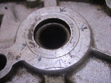 Triumph Unit 650 Inner Gearbox Cover