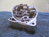 Triumph Unit 650 Inner Gearbox Cover