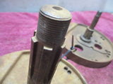 BSA Crankshaft Flywheel Set