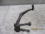 BSA Rear Brake Pedal