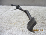 BSA Rear Brake Pedal