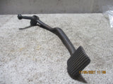 BSA Rear Brake Pedal