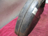 BSA Front Mudguard