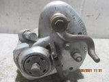 Royal Enfield Albion Gearbox