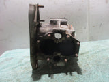 Triumph Pre Unit 5T Crankcases ***