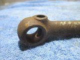 Triumph Pre Unit Rigid Kick Start Lever***