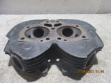 BSA A10 Cylinder Head