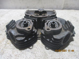 BSA A10 Cylinder Head