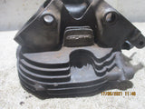 BSA B31 Cylinder Head