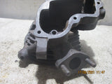 BSA B31 Cylinder Head