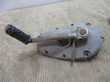 Triumph Pre Unit Outer Gearbox Cover ***