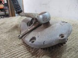 Triumph Pre Unit Outer Gearbox Cover ***