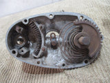 Triumph Pre Unit Outer Gearbox Cover ***