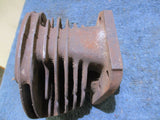 BSA C11 Cylinder Barrel