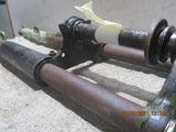 BSA Front Forks