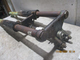 BSA Front Forks