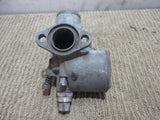 Amal Monoblock Carb ***