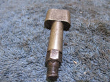 Triumph Pre Unit Brake Cam