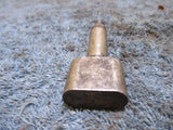 Triumph Pre Unit Brake Cam