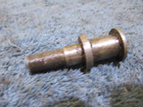 Triumph Pre Unit Brake Pivot/Anchor