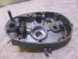 Triumph Pre Unit Gearbox Inner Cover