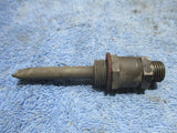 BSA M20/M21 Breather Assembly