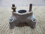 Triumph Inlet Manifold ***